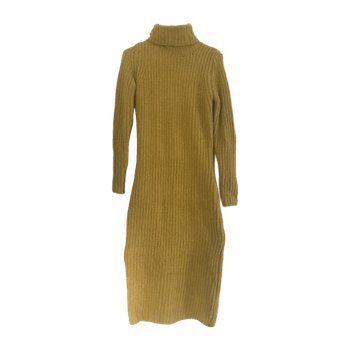 Lindex dress