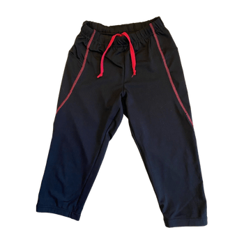 Crivit-sports sportswear