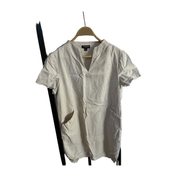 Finlayson dress