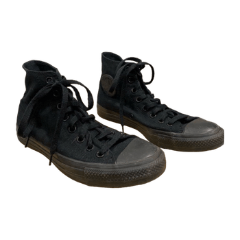 Converce all star sneakers
