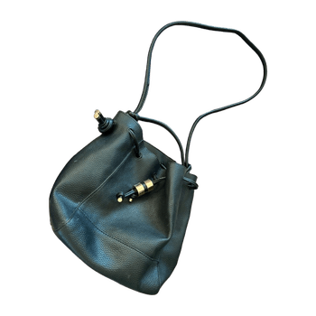 Zara bag