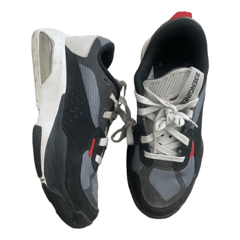 Nike air koko 36,5 pohjalliset 23,5cm