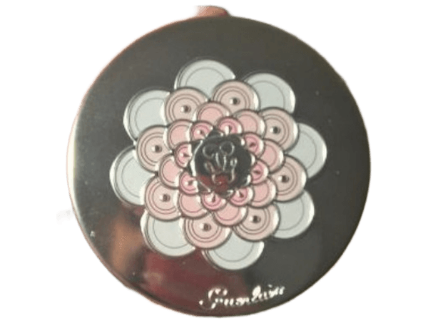 Guerlain 