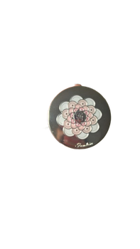 Guerlain 
