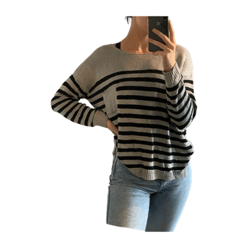 Esprit cardigan