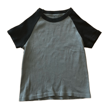 Brandy melville t-paita