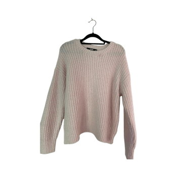 Bikbok neule