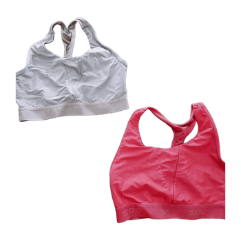 Soc sportswear