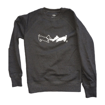 Sidoste hoodie