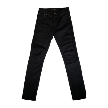 Nudie jeans jeans