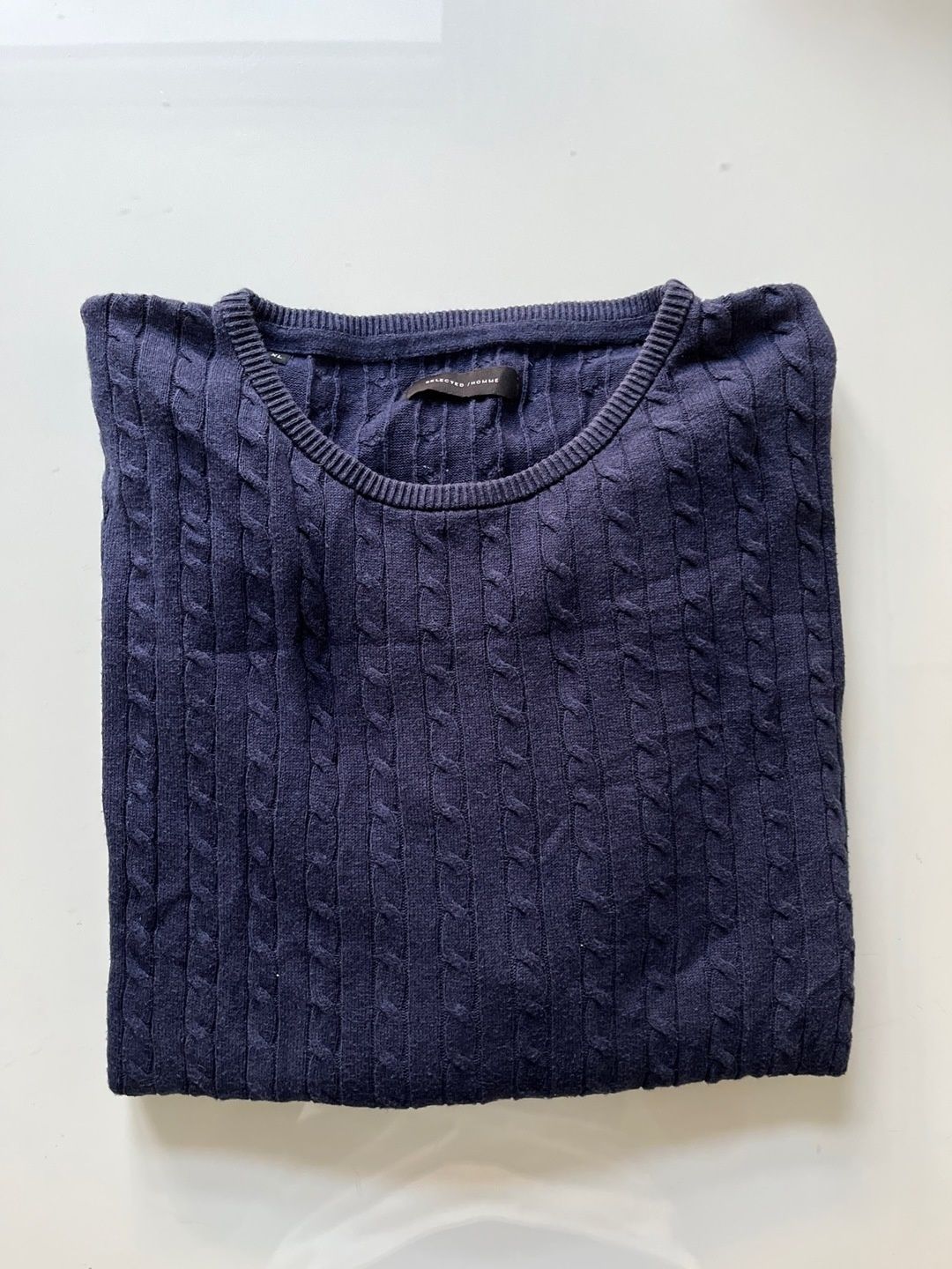 Selected homme cardigan