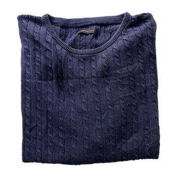 Selected homme cardigan