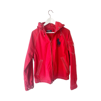 Ralph Lauren takki