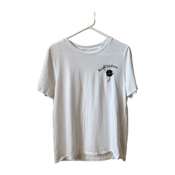 H&m top