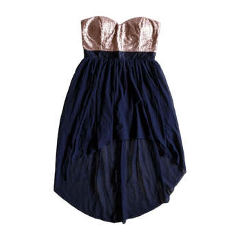 Elise ryan dress