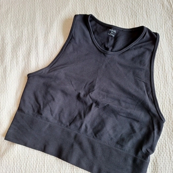Monki sportswear