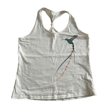 Esmara top