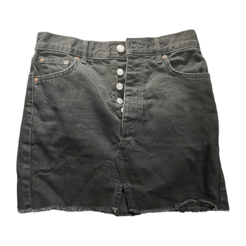 Gina tricot skirt