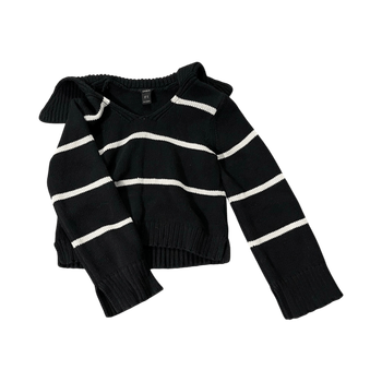 Lindex neule 