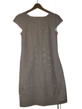 Laura ashley dress