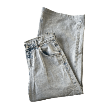 Mng jeans jeans