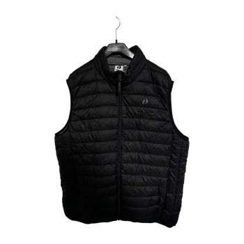 Hangten coat