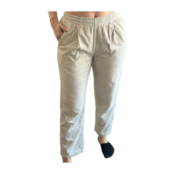 Uniqlo jeans