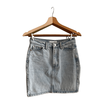 Samsøe & samsøe skirt