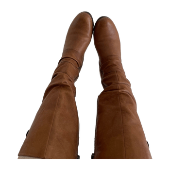 Tamaris boots