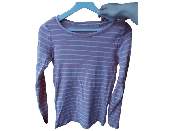 Esprit blouse