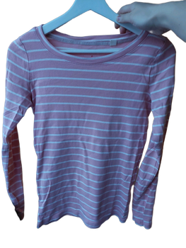 Esprit blouse