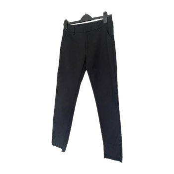 Drole de copine paris jeans