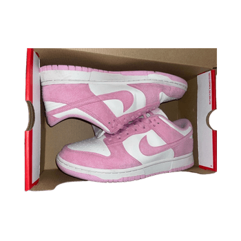 Nike dunk low tennarit