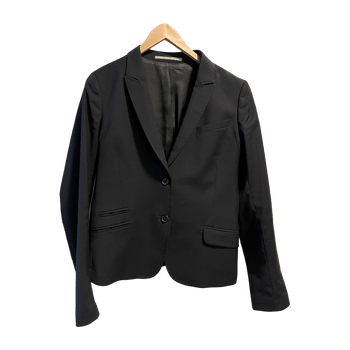 Tiger of sweden blazer