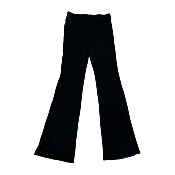 H&m jeans