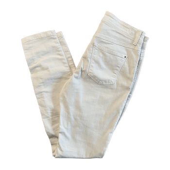 Dream jeans jeans