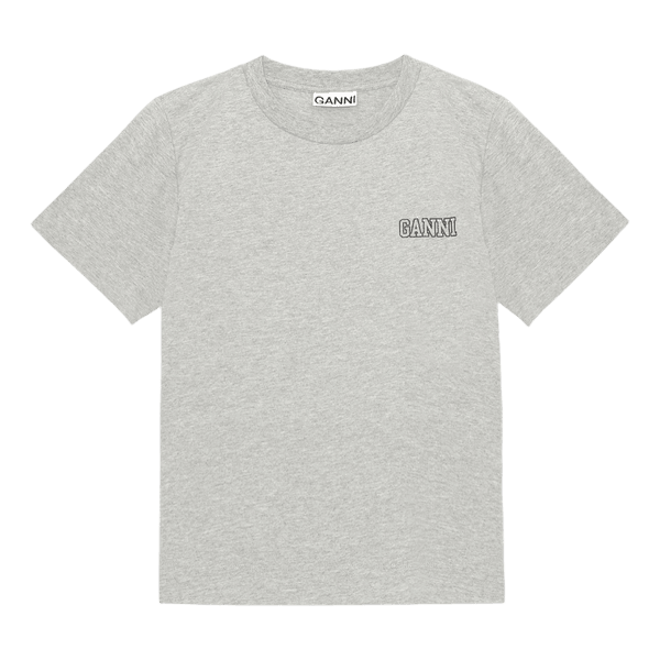 Ganni t-shirt