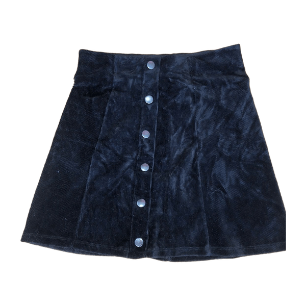 Gina tricot skirt