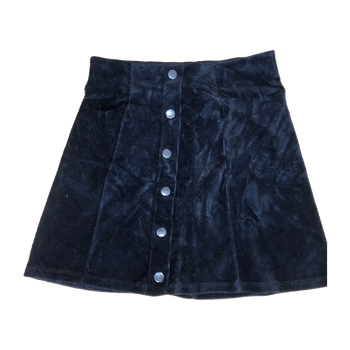 Gina tricot skirt