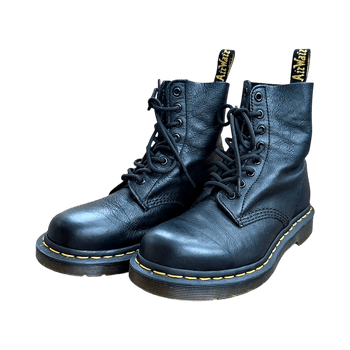 Dr. Martens maiharit