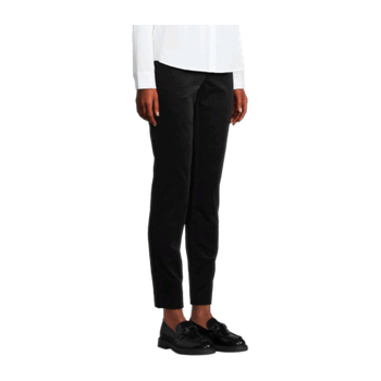 Noom jeans