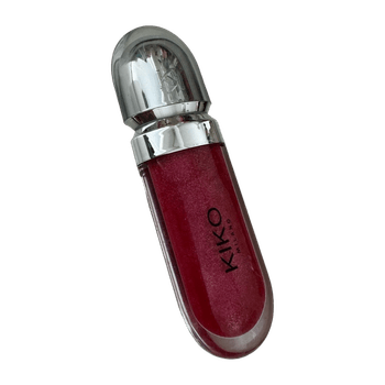 Kiko milano beauty product
