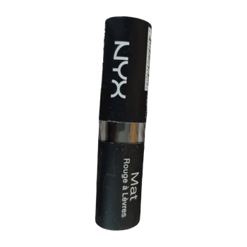 Nyx beauty product