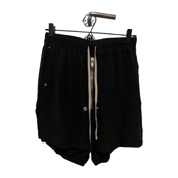 Rick owens shorts