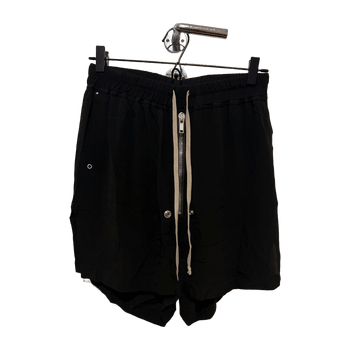 Rick owens shorts