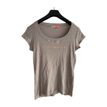 Roxy top