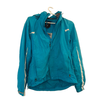 Halti coat