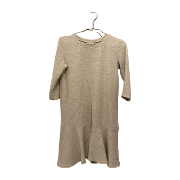 Ganni dress