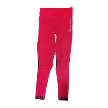 Zeropoint sportswear