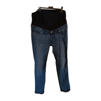 Mama h&m jeans